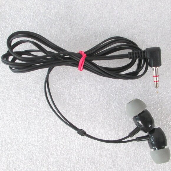 BUNDLE OF 6 EARPODS HEADPHONES - Picture 8 of 14